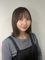 Nana 新宿三丁目(ナナ )