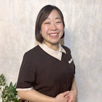 Tomomi(トモミ)