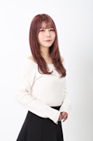 友唯（指名料300円)(ユイ)