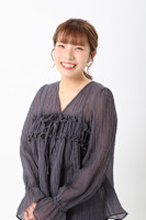 かな（指名料300円)(カナ)