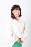 しおん（指名料300円)(シオン)