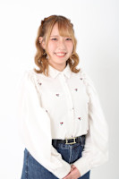 ほのか（指名料300円)(ホノカ)