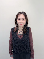 川崎　希実(カワサキ　ノゾミ)