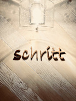 サクマ(サクマ)