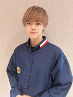 岡田　匡史(オカダ　マサシ)