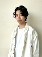 YUU /韓国ヘア(ユウ)