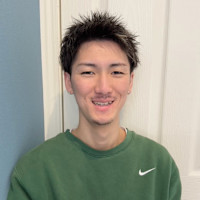 TAKE(ヤマモト　タケノリ)