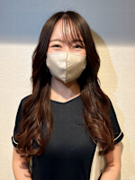 あやのセウノウス(アヤノセウノウス)