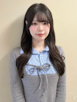 加来　日菜珠(カクヒナタ)