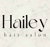 江口晋一(エグチシンイチ)