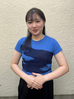 フルカワ(フルカワ)