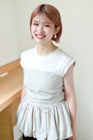 高丸瑞加(タカマルミズカ)