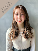 木下 この実(キノシタ コノミ)