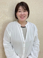 橋本　裕子(ハシモト　ユウコ)
