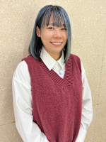 幸村　　裕子(コウムラ　ユウコ)