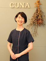 ゆうこ(ユウコ)