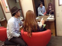 柏原 翔太(カシワバラ ショウタ)