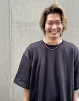 目黒 章浩(メグロ アキヒロ)