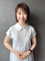 奥　詩帆(オク　シホ)