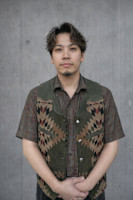 難波　勝哉(ナンバ　カツヤ)