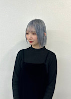 田中 さくら(タナカ サクラ)