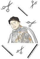 望月 健太(モチヅキ ケンタ)