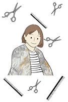 藤巻 奈奈(フジマキ ナナ)