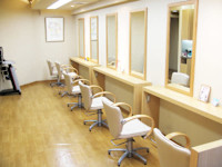 千葉孝恵(チバタカエ)