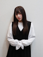 杉本　美姫(スギモト　ハルヒ)