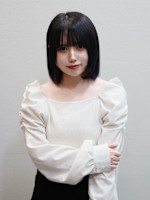 山口　莉奈(ヤマグチ　リナ)