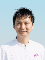 後藤芳知(ゴトウヨシカズ)