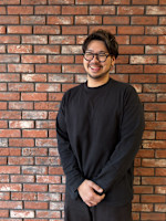 やない(ヤナイ)