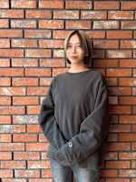 河添(カワソエ)