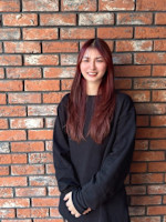 福山(フクヤマ)