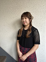 村上 真樹(ムラカミ マキ)