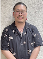 谷山(タニヤマ)