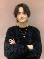 千葉 碧和(チバ アオト)