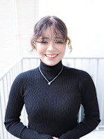 エミリー(エミリー)