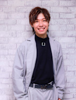 塚本 康太(ツカモト コウタ)