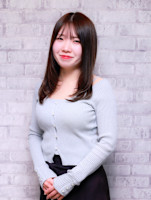 熊谷 莉緒(クマガイ リオ)