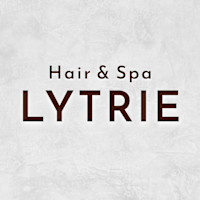 ハナムラ(ハナムラ)