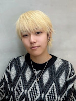 赤石真由 レイヤー(アカイシミユ レイヤー)