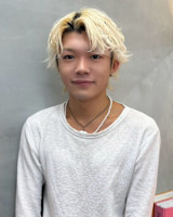 miu miu(ミウ ミウ)