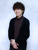 MUGURUMA(ムグルマ)