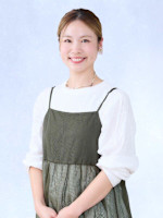 SAITOU(サイトウ)