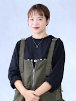 NIKAIDOU(ニカイドウ)