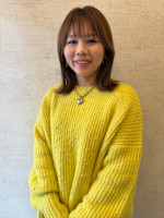 矢島里香(ヤジマ　リカ)