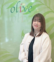 細川(ホソカワ)