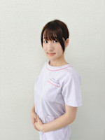 新井　友里菜(アライ　ユリナ)