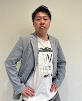 宮迫 一己(ミヤサコ イッキ)